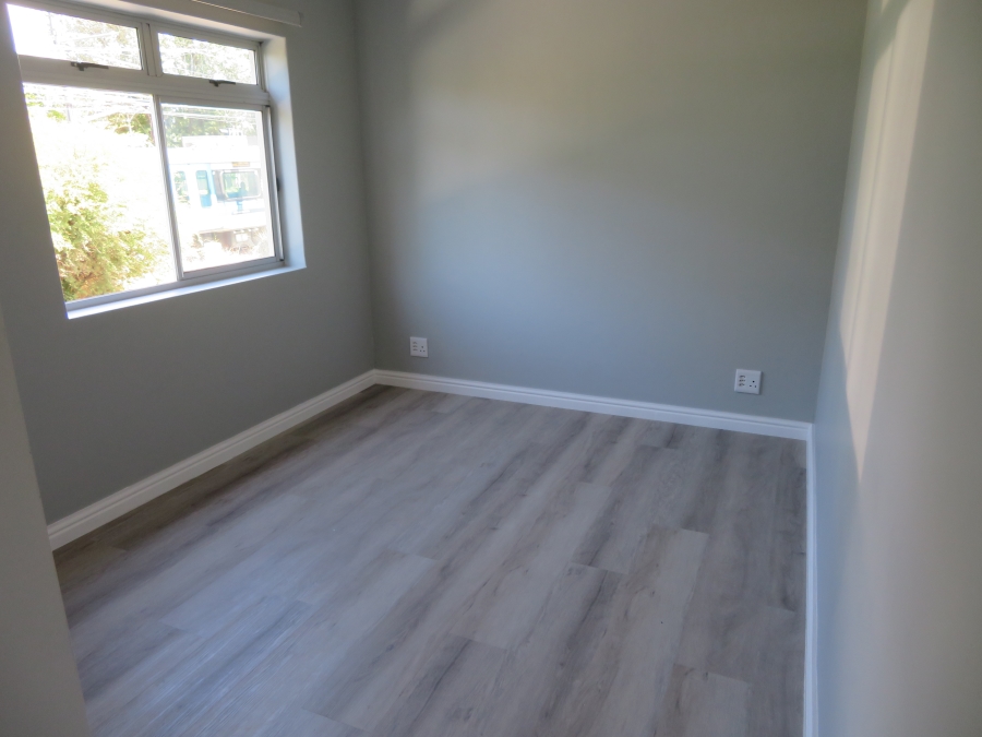 2 Bedroom Property for Sale in Rondebosch Village Western Cape
